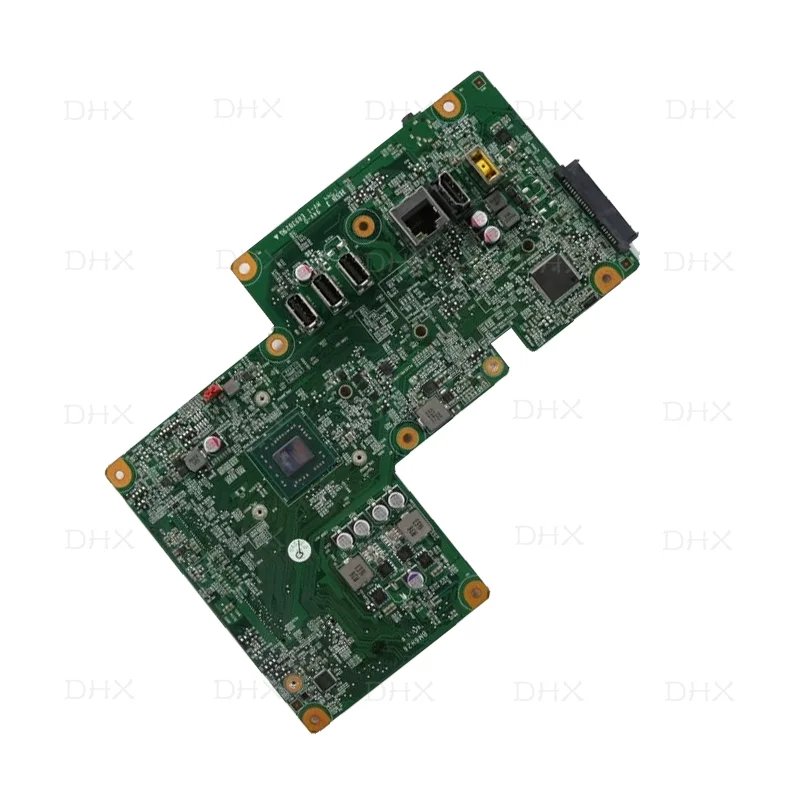 REV:0.3 Mainboard For Lenovo 330-20AST Motherboard ASTRSB2 100% tested Fully Work be shipp quickly DH