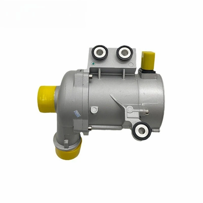 

Stzt 11517586925 Car Accessories Electric Water Pump E60 E90 Parts E70n52 X3 X5 328I for B MW E90