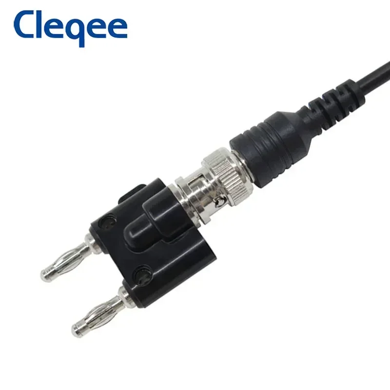 Cleqee P7006 1/3/5P…