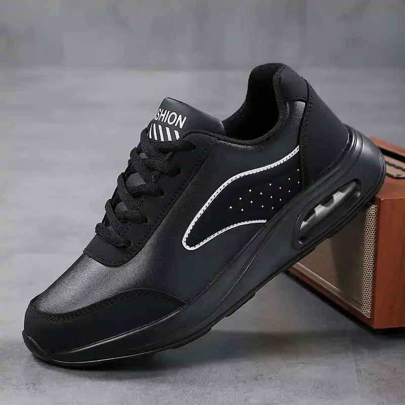 

Chunky Outdoor Tennis Para Basketball Casual Women's Shoes Sneakers Size 45 Sport Fashion-man Baskettes Link Vip Trendy