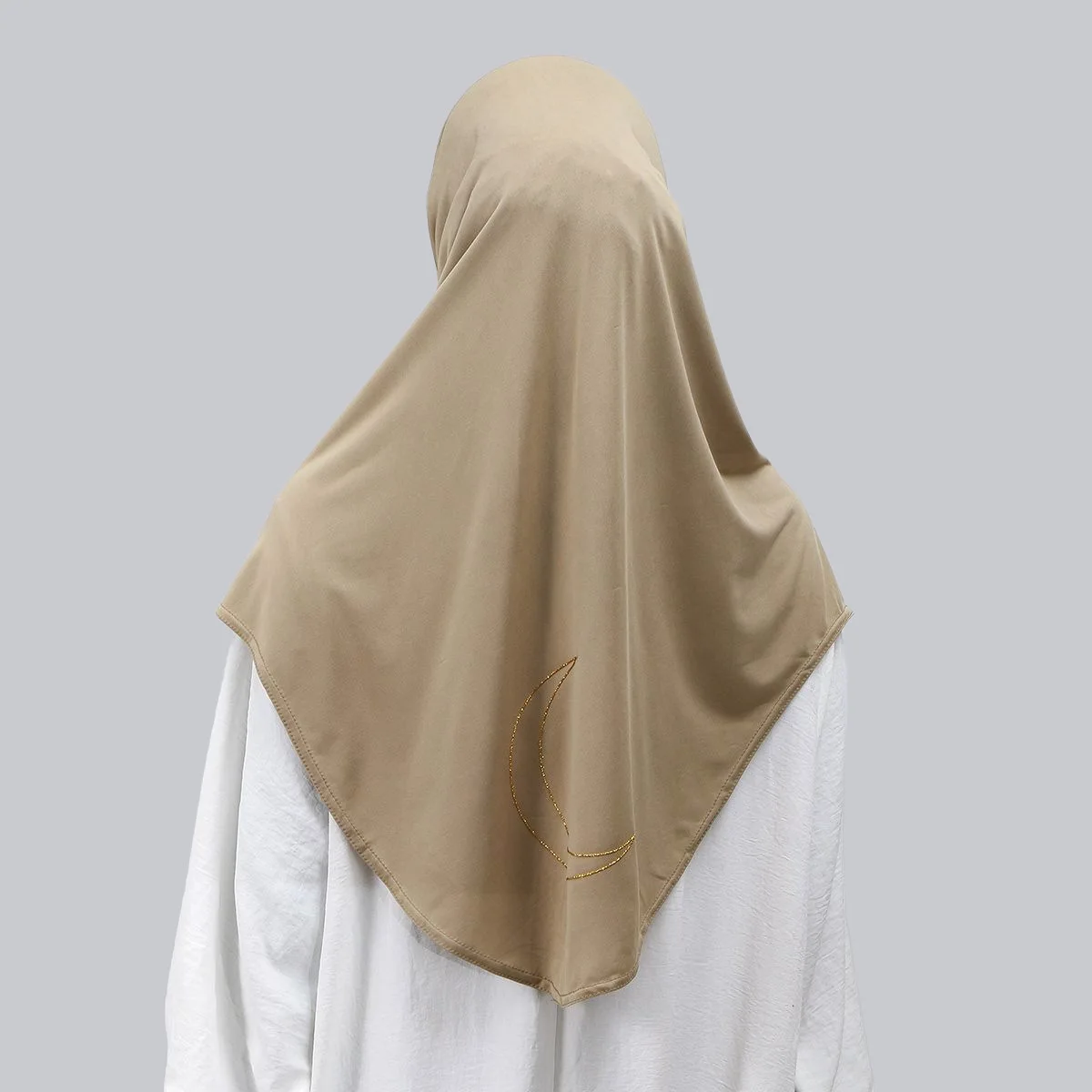 

Хит продаж: Новая популярная женская универсальная повязка на голову с узором «Лунный кристалл» и золотыми вкраплениями, в стиле маджонг, для быстрого и удобного ношения