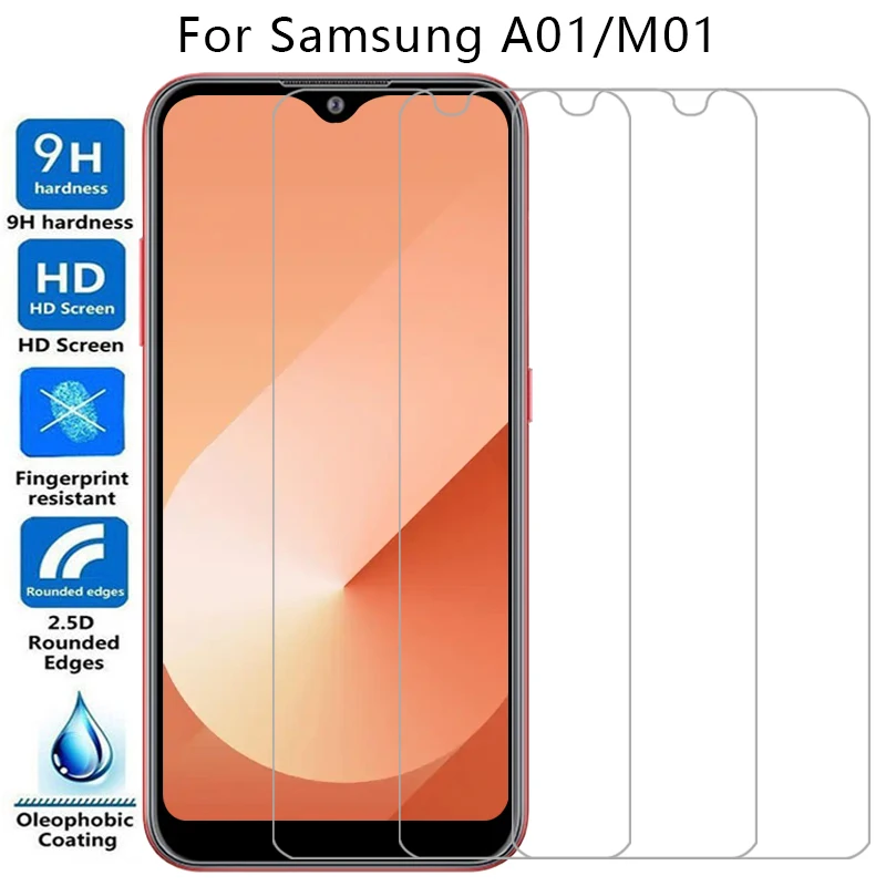 Screen Protector Fo… - image