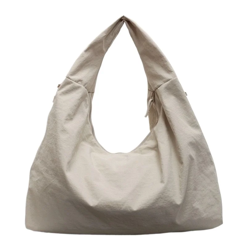 

Women's Large Capacity Convertible Shoulder Tote Bag Crossbody Multifunction Handbag Elegant Summer Daily