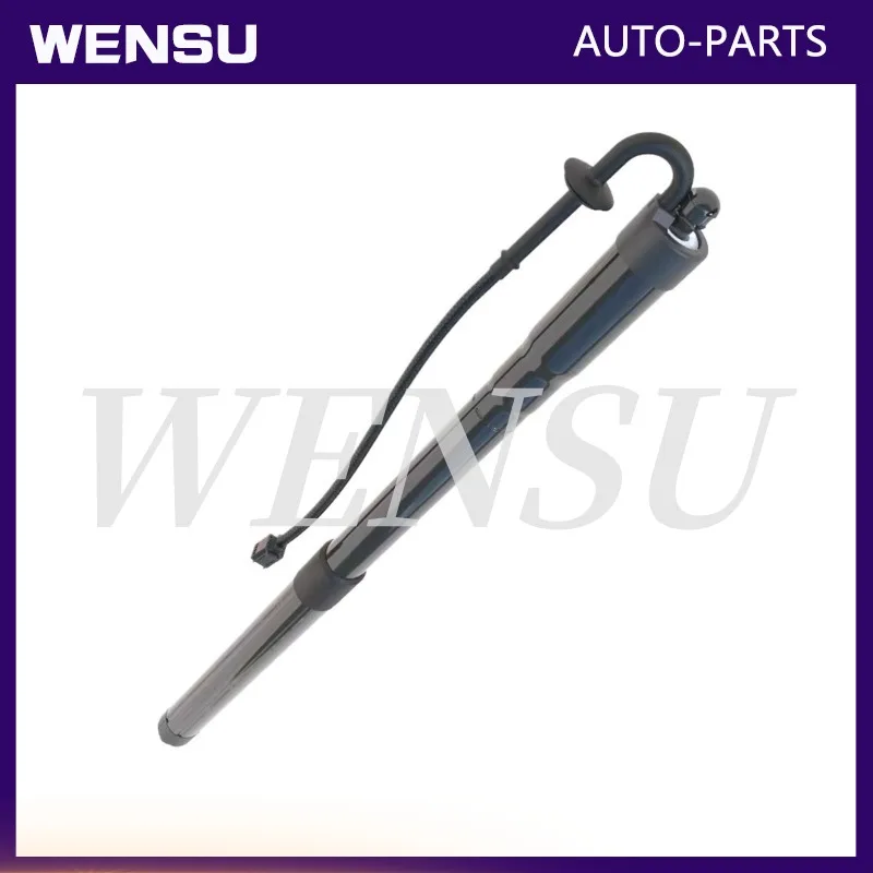 Power Hatch Lift Support Rear Tailgate For Land Rover Discovery V 2016- VAN 2016- LR083139 LR126177