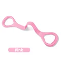 M409 pink band