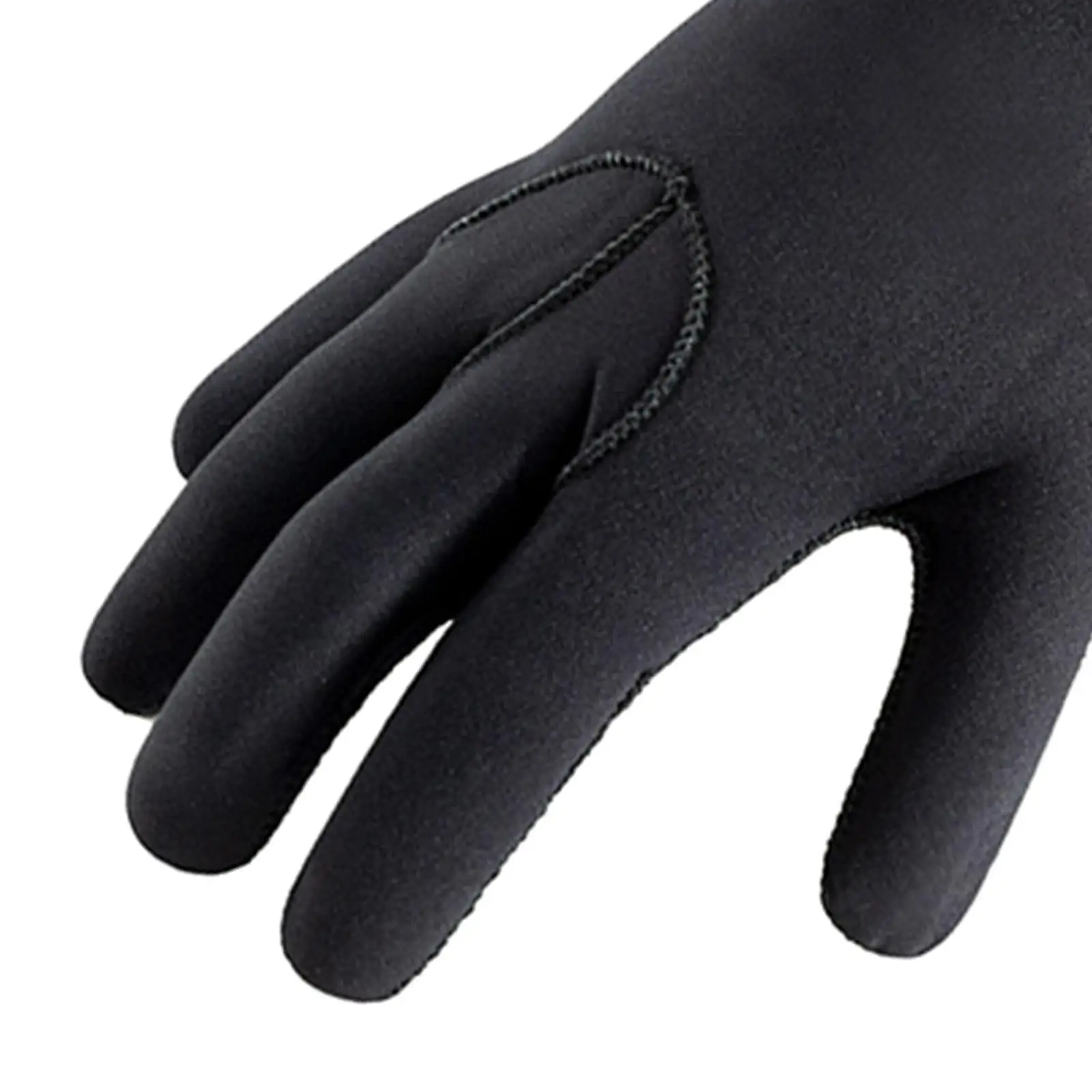 luvas-de-mergulho-em-neoprene-com-cinco-dedos-luvas-quentes-para-mergulho-e-snorkeling