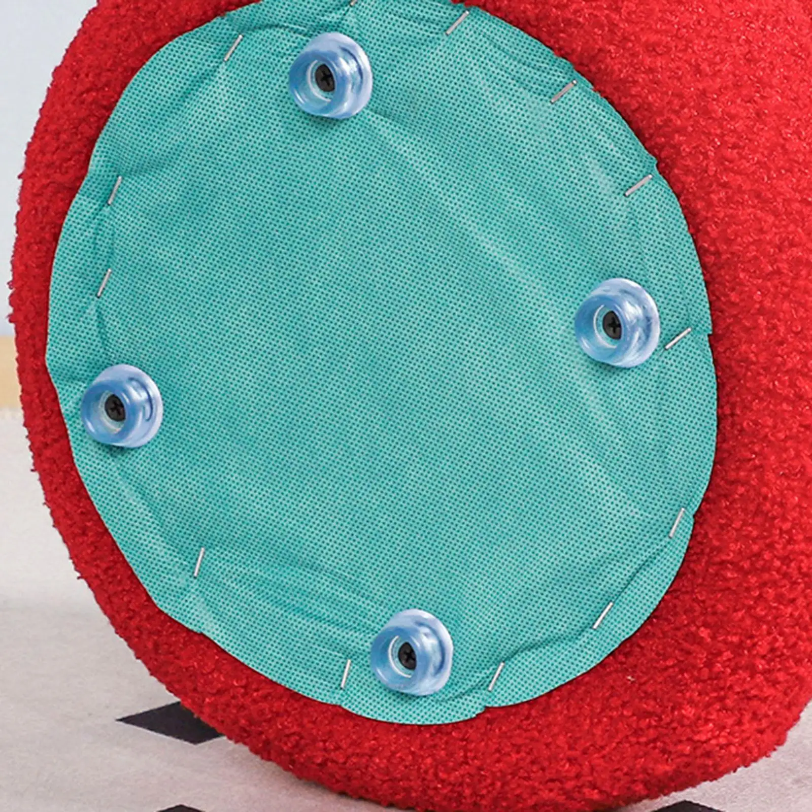 puff-redondo-banqueta-decorativa-moderna-e-estavel-apoio-para-os-pes-de-sofa-puff-otomano-banqueta-para-trocar-sapatos
