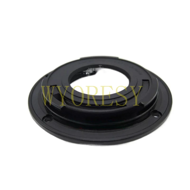 Repair Part For Canon EF-M 55-200mm f/4.5-6.3 IS STM Lens Bayonet Mount Ring New