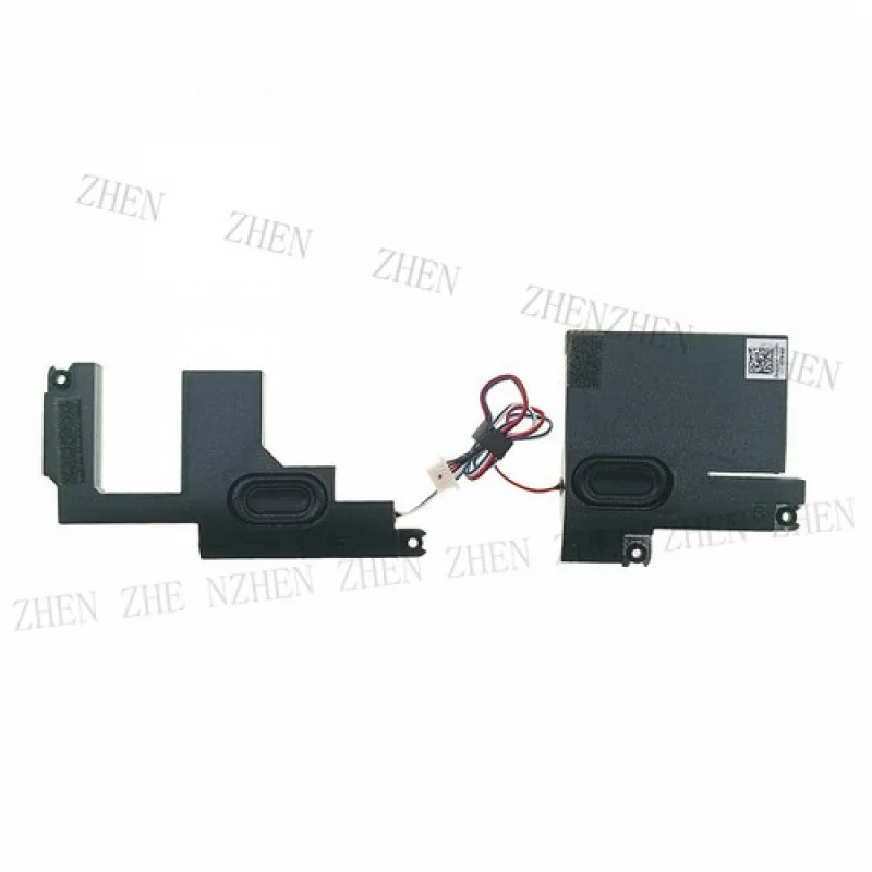 

Y for Dell Inspiron 14 5402 5409 Vostro 5401 Left&Right Speaker 0D8DXF 023.400KJ.0001