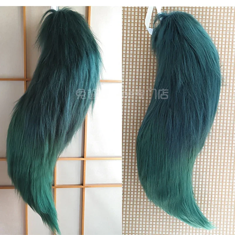 コスプレ衣装,コスプレ衣装,パーティーアクセサリー,ゲンシンインパクトゲーム,柔らかいぬいぐるみ,ハロウィーンの衣装