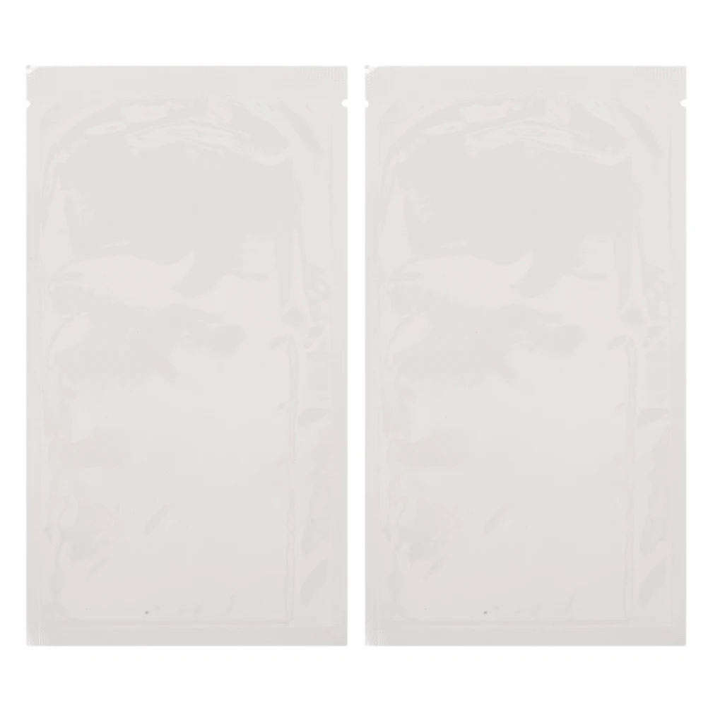 

2Pcs Cleaning Cards for Currency Counter Money Counting Machine Cash Registers PVC Dust Remover Maintenance Tools