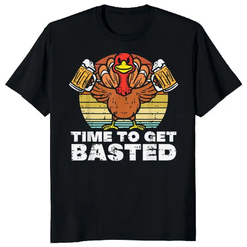 جديد محدود يقتبس الشكر تركيا مضحك الجدة تي شيرت M 3XL الشحن السريع