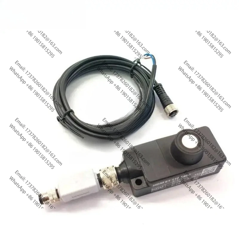 

611101492 Imported Printing Machine Parts sensor If you need other products, please contact customer service
