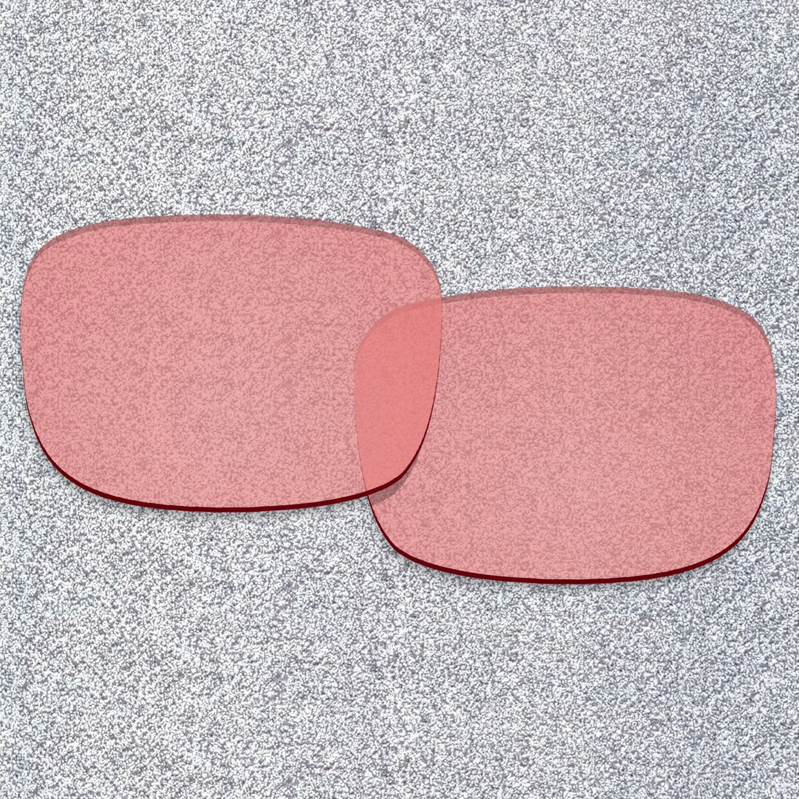 Nexpolarised Polarized Replacement Lenses Compatible With Ray-Ban RW4012 Wayfarer(Gen 2) 50mm Sunglasses Multicolor Options