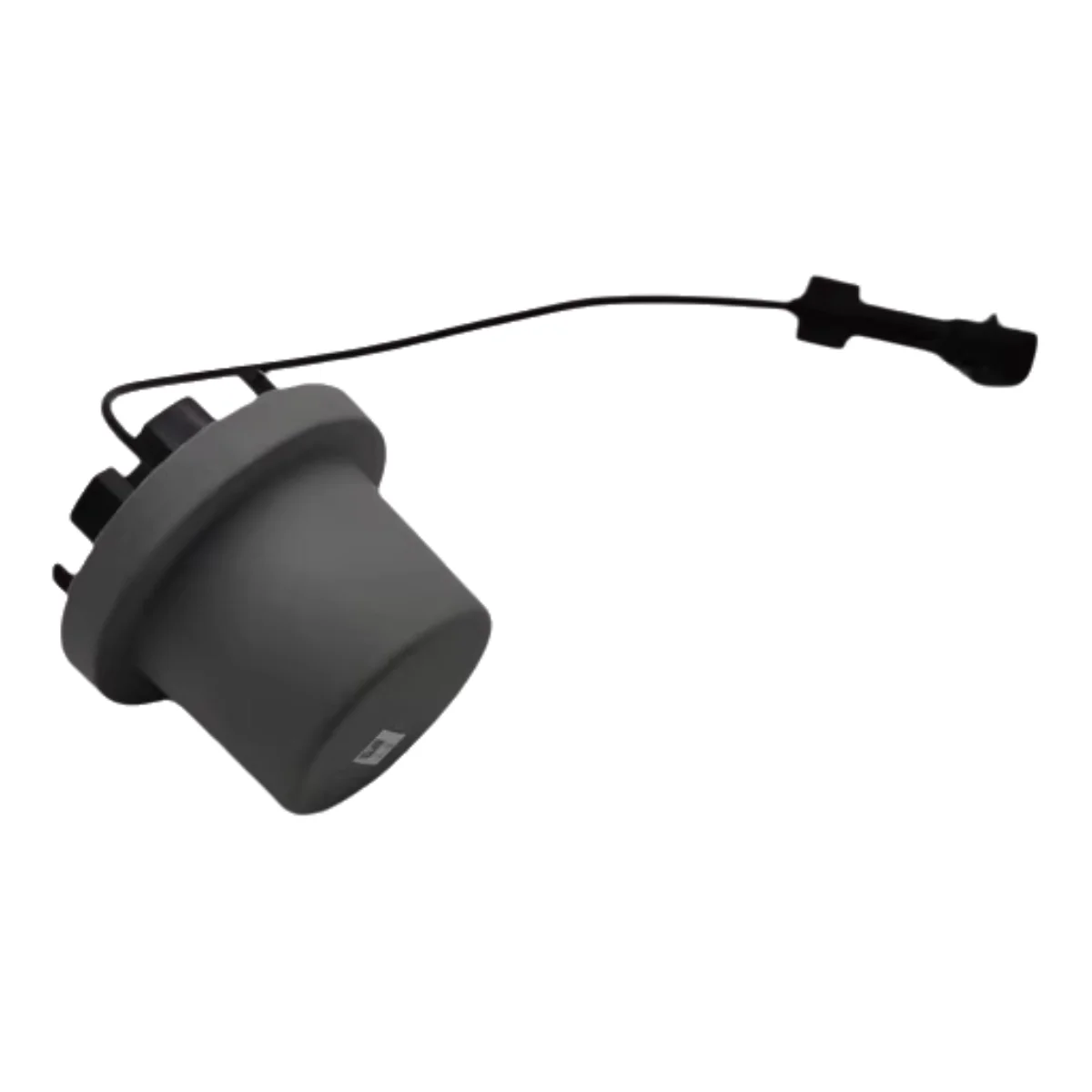 オリジナル新品農業用ドローンT20P T40 RTKアンテナモジュール DJI T20P/T40 Argas植物保護UAV RTK修理部品