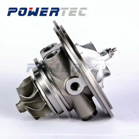 10 best sales एस63बी44 - №4