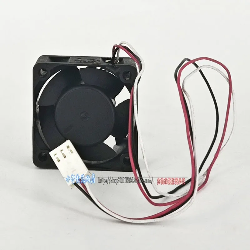 ORIGINAL DS04020B12U 12V 0.25A 4020 40*40*20mm NEW COOLING FAN RADIATOR