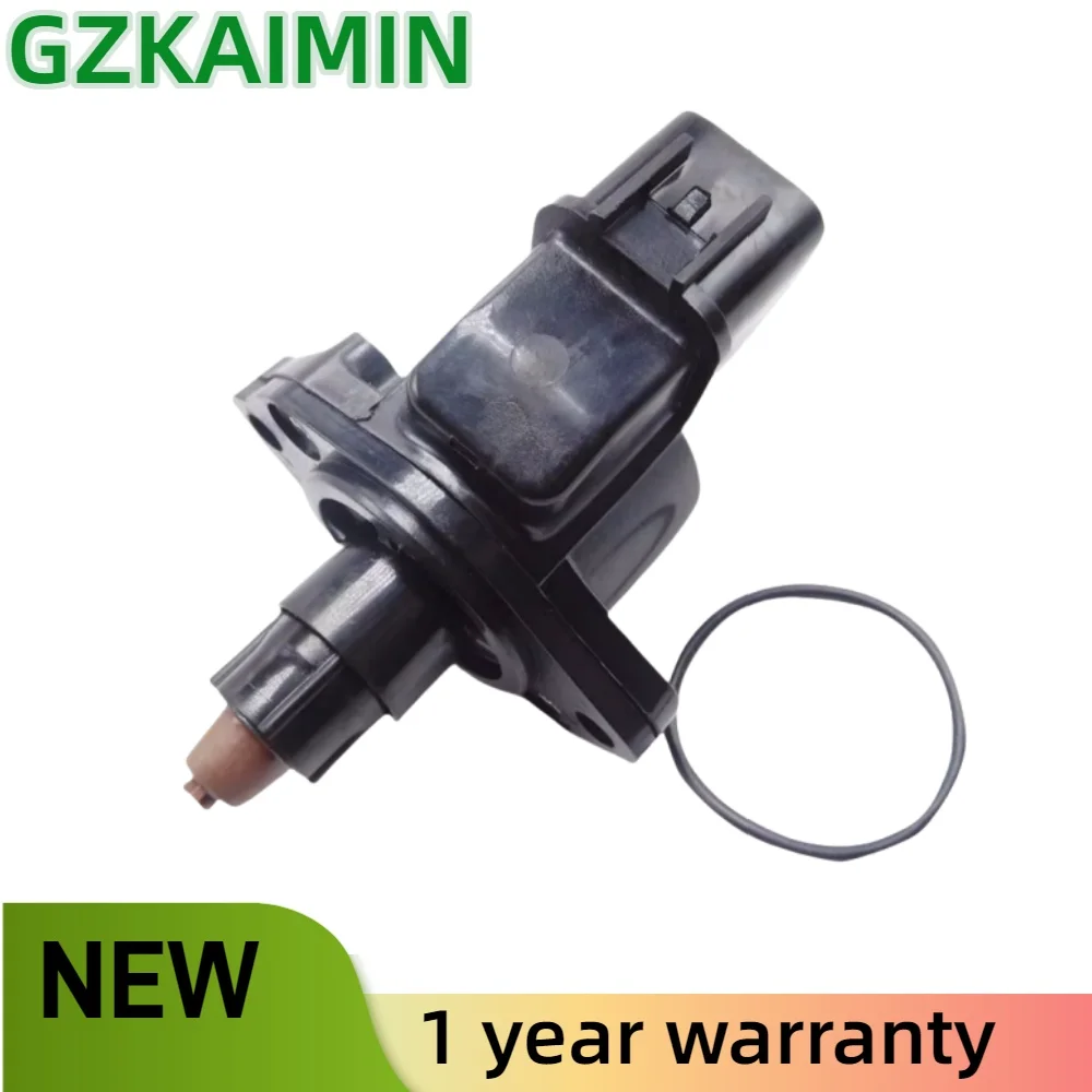 

Throttle Idle Air Control Valve MD628053 E9T15271C For Mitsubishi Pajero Montero 2 II 6G72 1990-2004