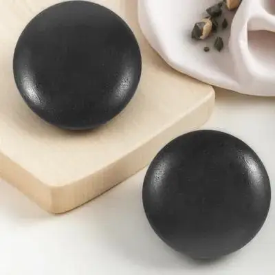 360 قطعة من قطع الشطرنج الصغيرة المصنوعة من أحجار الراتنج المصنوعة بشكل جيد وسطح غير قابل للانزلاق مجموعة ألعاب الشطرنج طويلة الأمد للعب الإبداعي #6