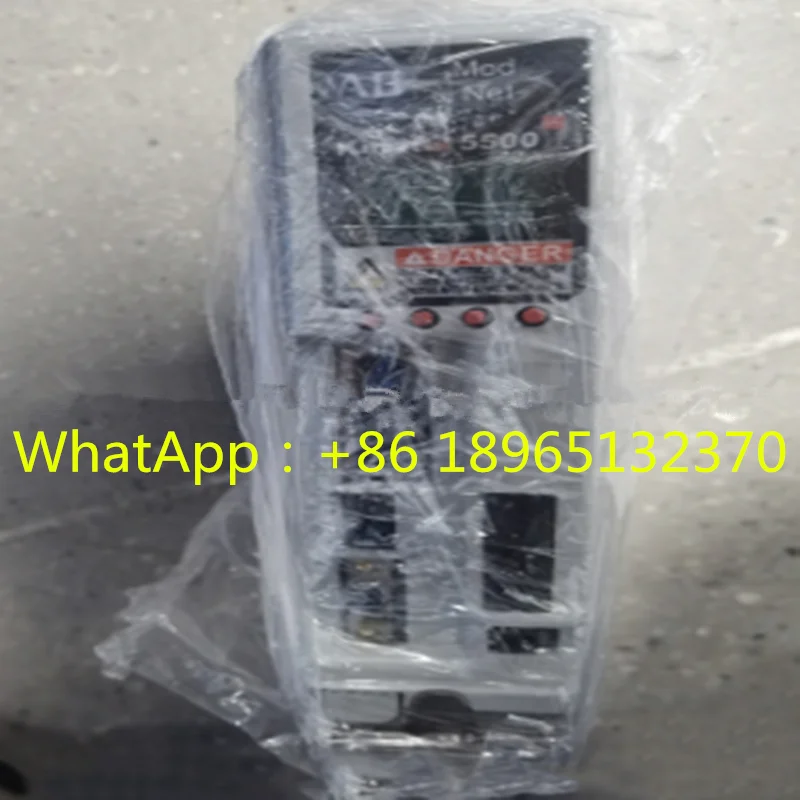 2198-H003-ERS	2198H003ERS	2198-H003-ERS2   2198H003ERS2 	2198-H008-ERS  2198H008ERS   New Original Drive