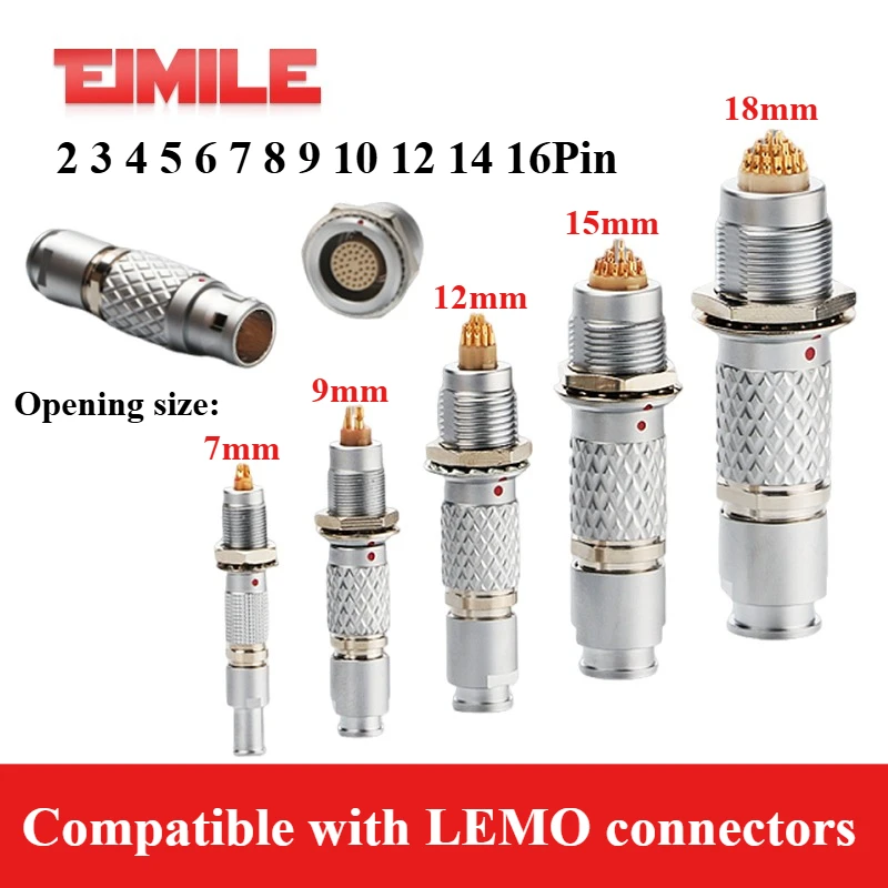 Compatible With Lem…