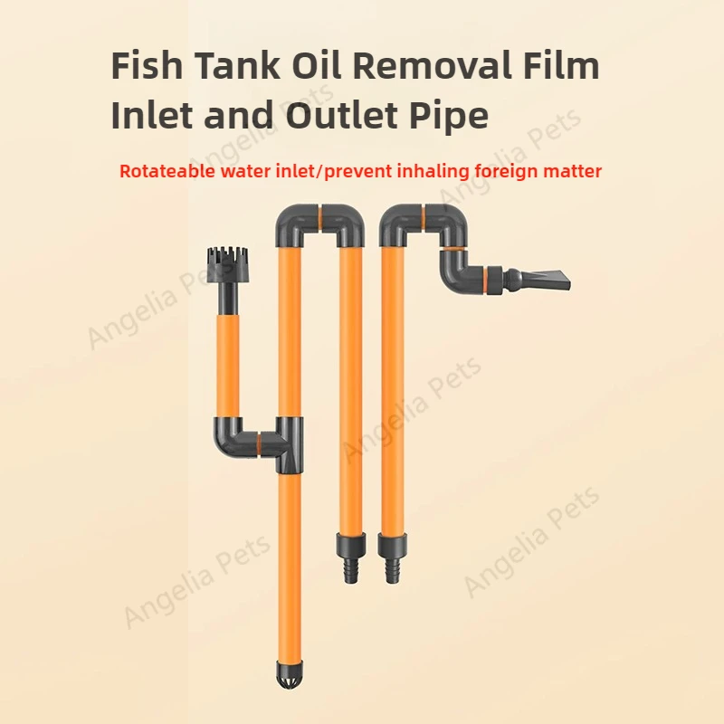 Thumbnail 4 - #13 Best Aquarium Overflow Boxes to Buy In 2026