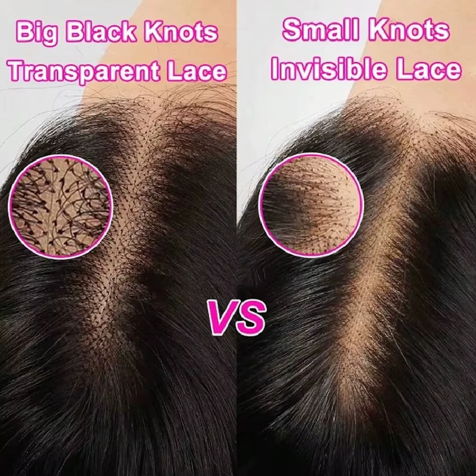 Thumbnail 4 - #65 Latest Human Hair Wigs Offers