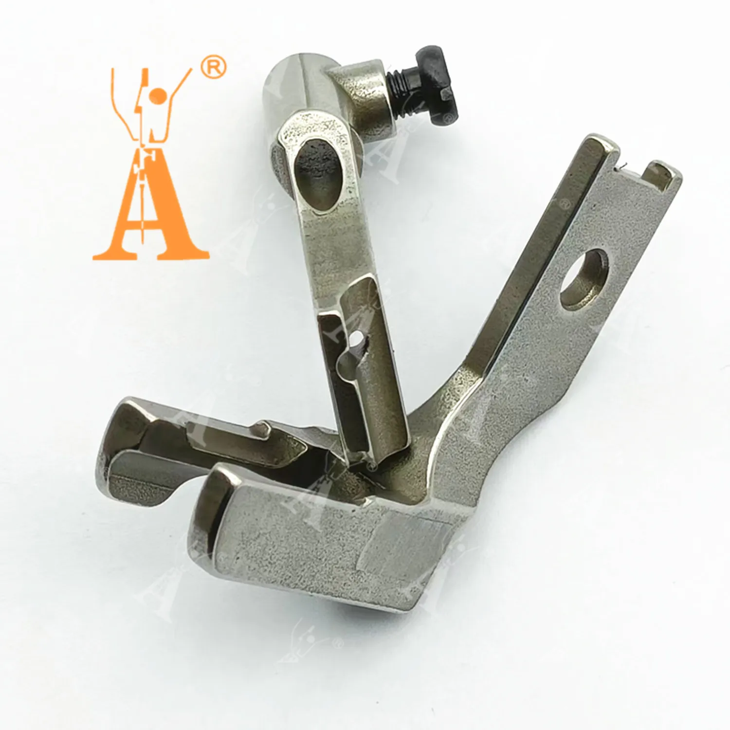 49544 49047 أنابيب المشي القدم مناسبة لآلات الخياطة PFAFF 145 335 545 1245 #3