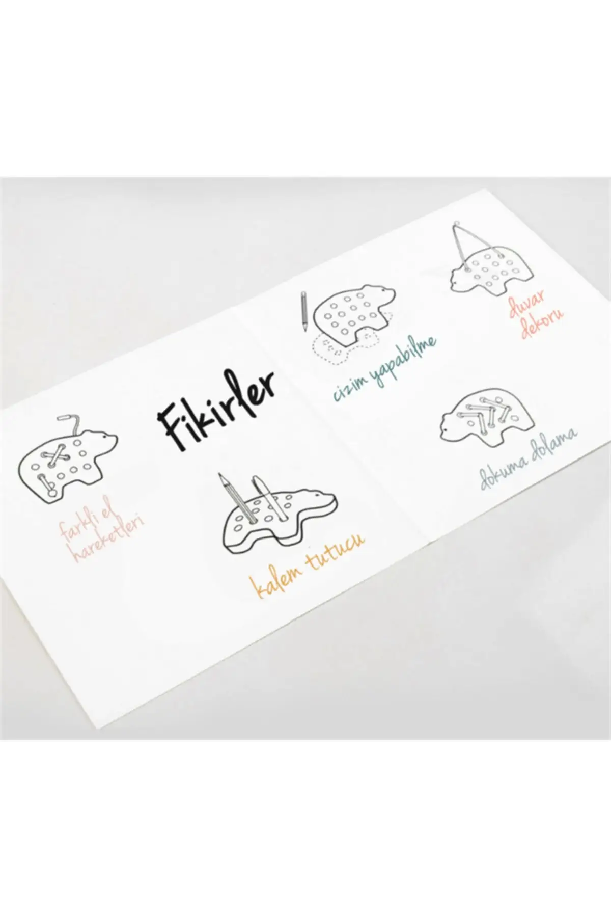 幼稚園の教育のためのモンテッソーリ法,手動で,就学前の学習のためのおもちゃ,教育ツール,新しい