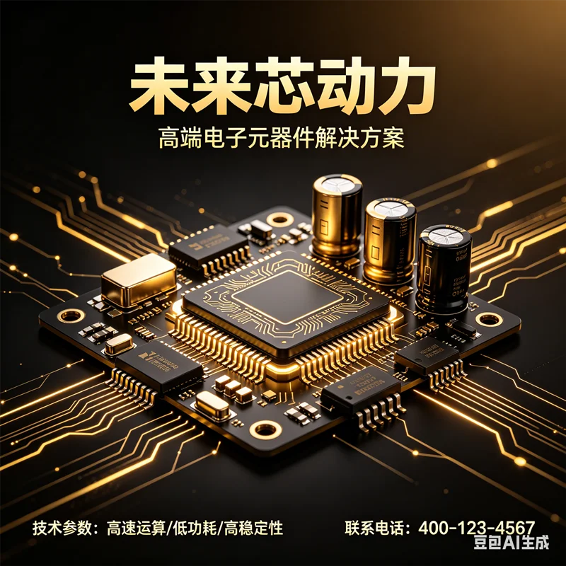 

New SKiiP01NEC066V3 SKiiP02NEC066V3 SKiiP03NEC066V3 Electronic Components