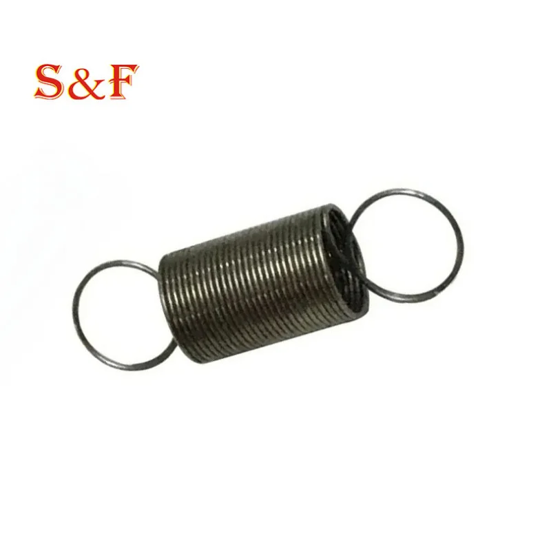 10X Spring Lever Sensor Detector for EPSON L1110 L3100 L3110 L3150 L3151 L3160 L5190