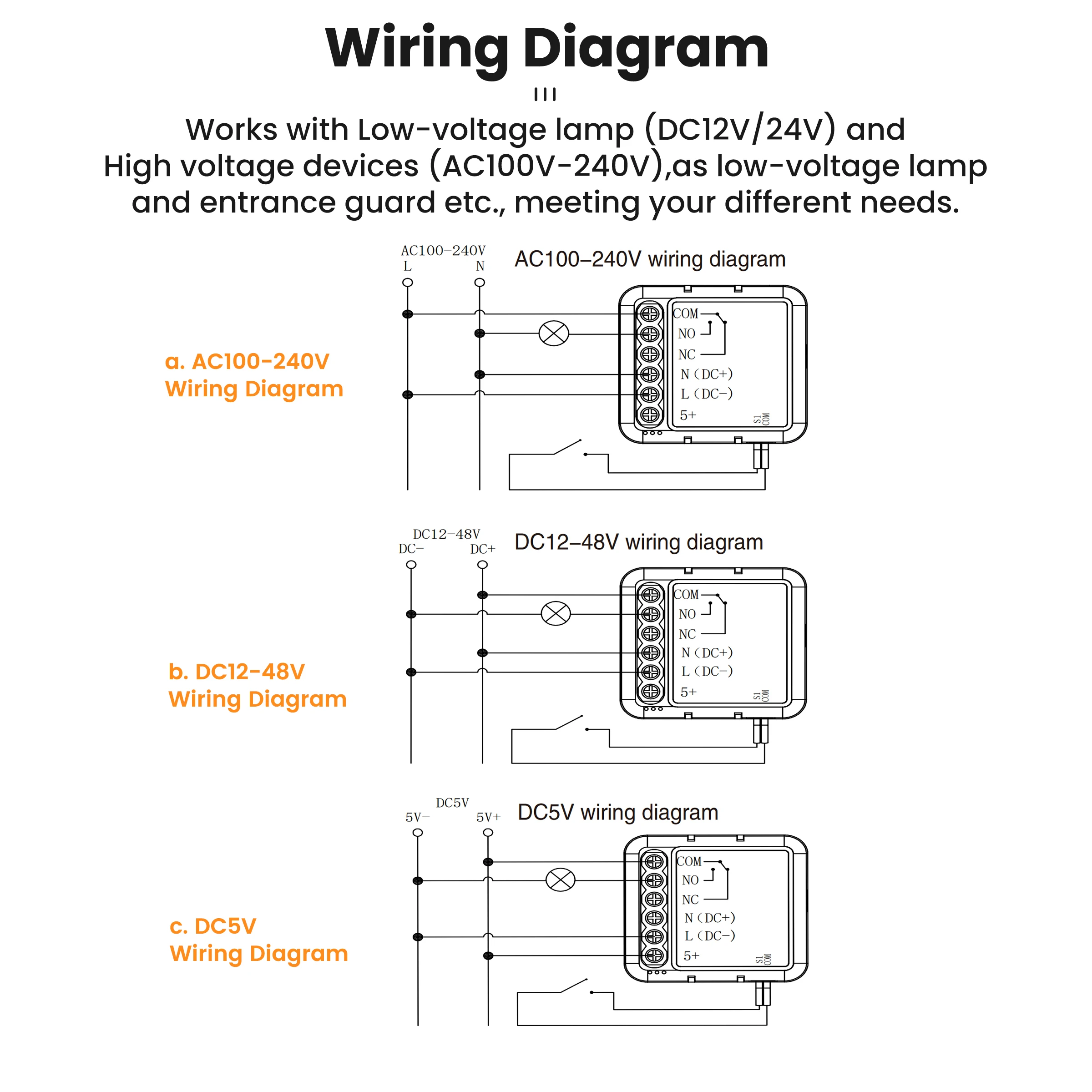 Thumbnail 2 - #77 Best Smart Switches to Buy In 2026
