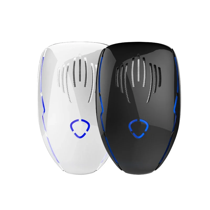 eletronico-ultrasonic-pest-killer-armadilha-repelente-eletronico-indoor-repeller-anti-mosquito-insect-pest-killer-ue-eua