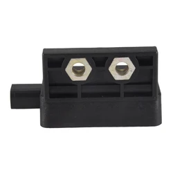 자동차 ESP 요우 속도 센서, 메르세데스 벤츠 W208 W163 R170 A0025429518 Q01 용, A0025429518