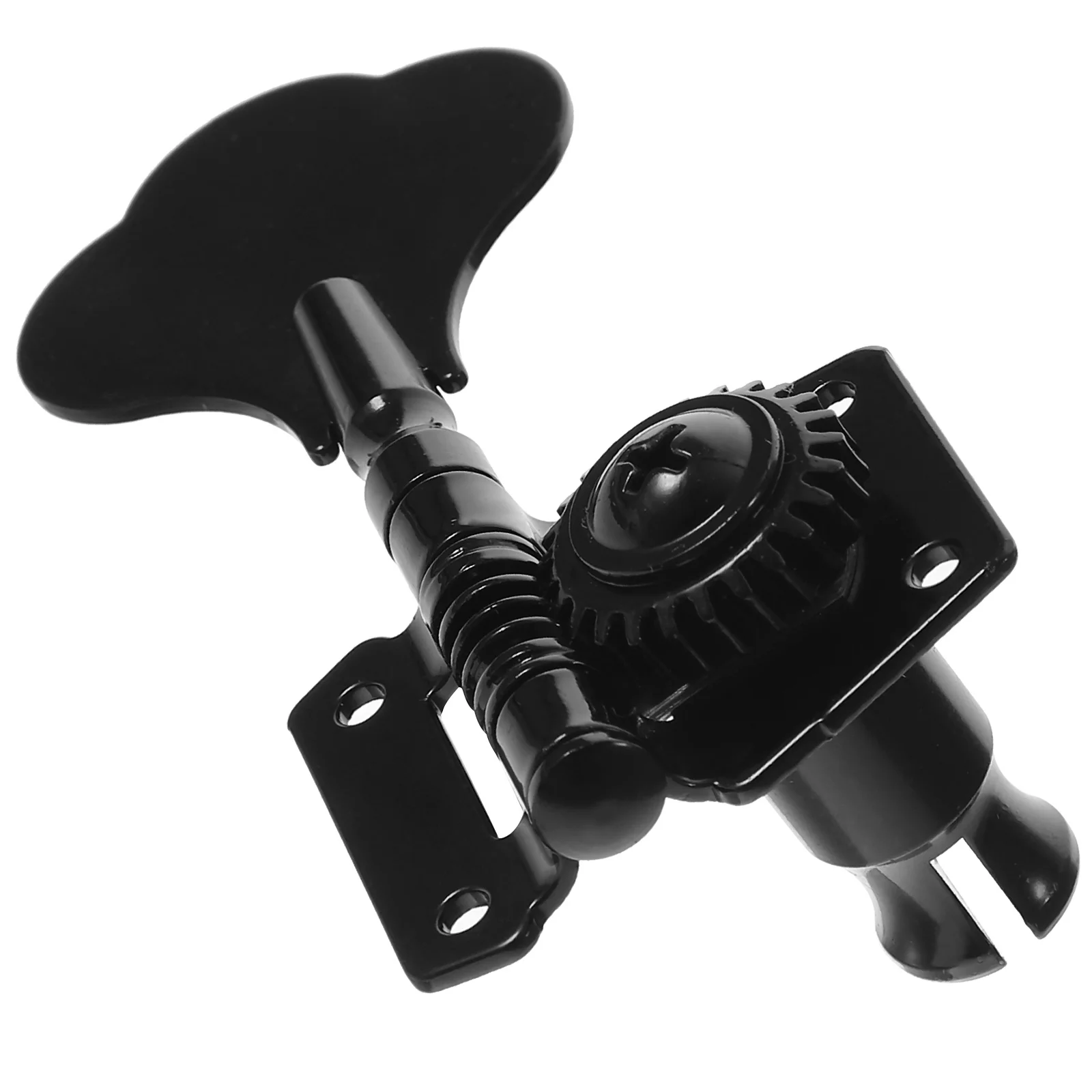 

Guitar Tuning Peg Right Hand 16 1 Precision Electric Guitar Machine Head Replacement String Tuner Pegs Durable Anti Slip