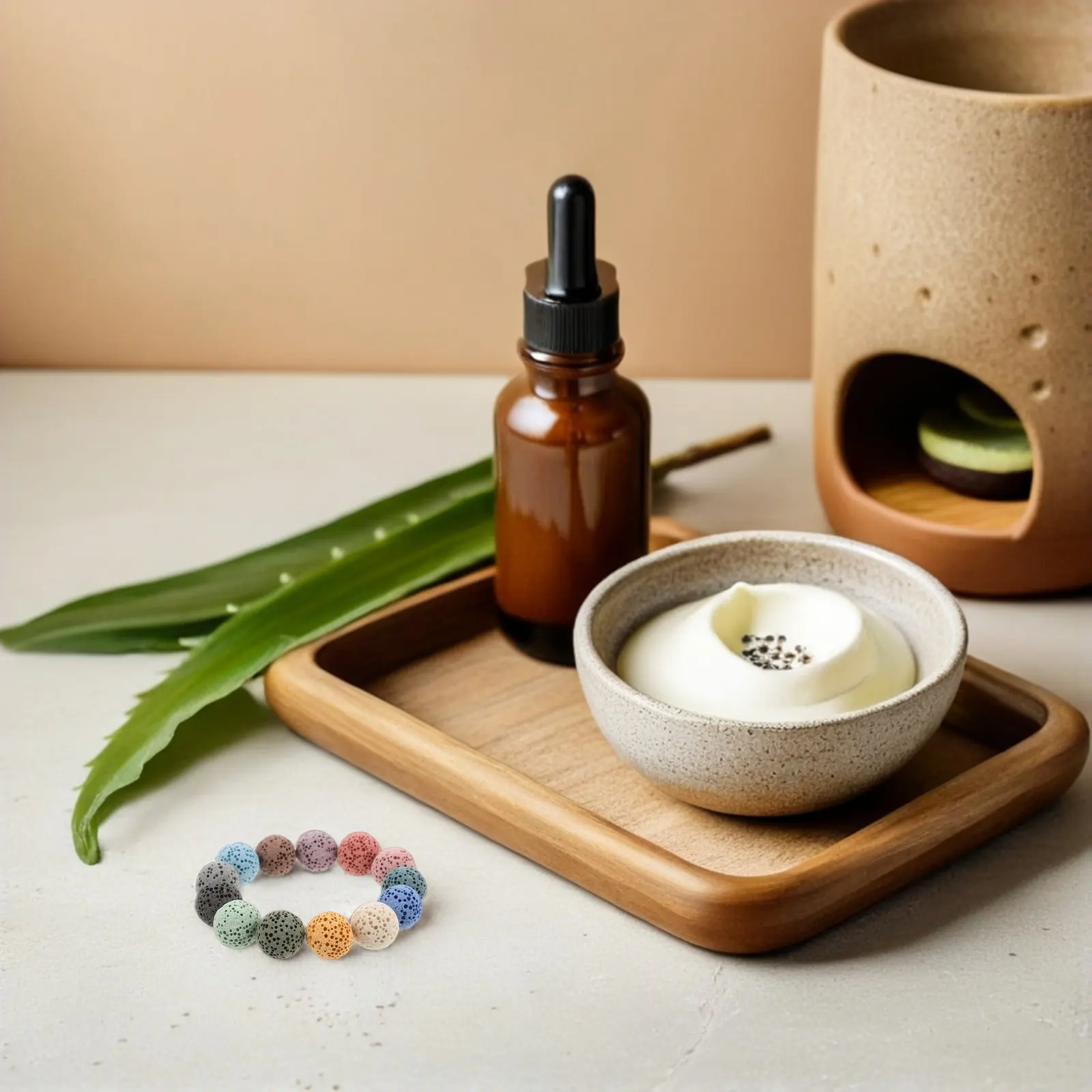 pedras-difusoras-de-rocha-vulcanica-naturais-reutilizaveis-para-aromatizacao-de-ambientes-casa-escritorio-yoga-spa-decoracao-portatil-com-aroma