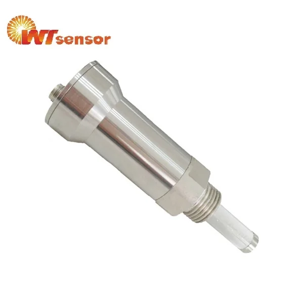 OEM factory  Dew Point Sensor Transmitter temperature and humidity sensor