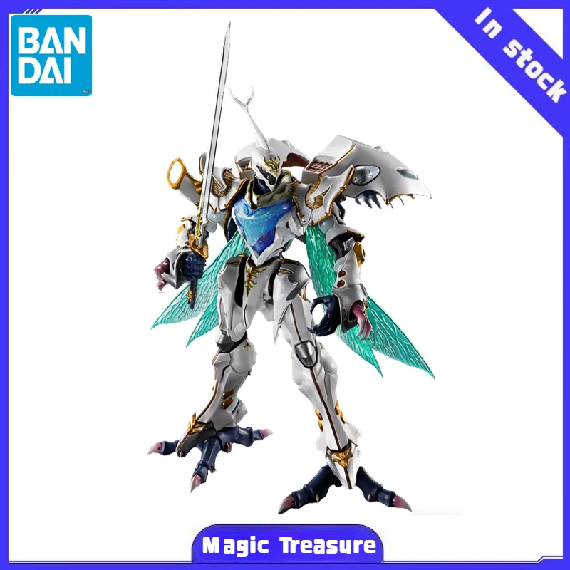 

【MT】BANDAI SPIRITS Ichiban KUJI Gracemaster Fate/Grand Order Gracemaster Аниме-фигурка