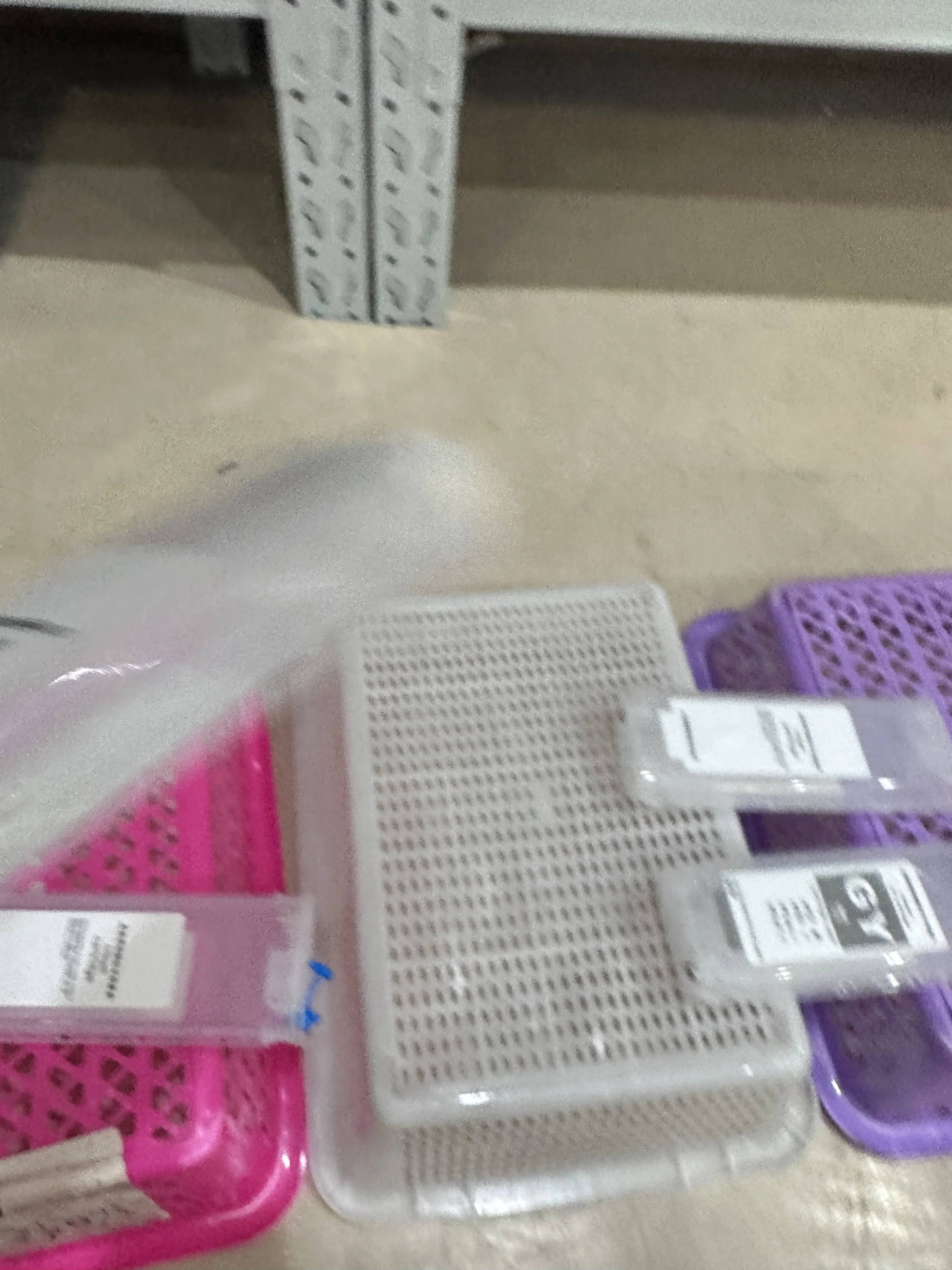 

280ML For HP 72 Refill Ink Cartridge with ARC Chip for HP Designjet T610 T620 T770 T790 T1100 T1120 T1200 T1300 T2300 printer