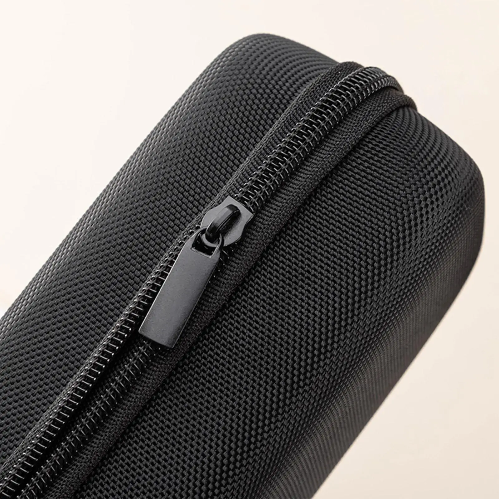 EVA Hard Case Storage Organizer Electric Shaver Case Protective Cover for Cord U Disk External Hard Drive Lens Filter Keys USB