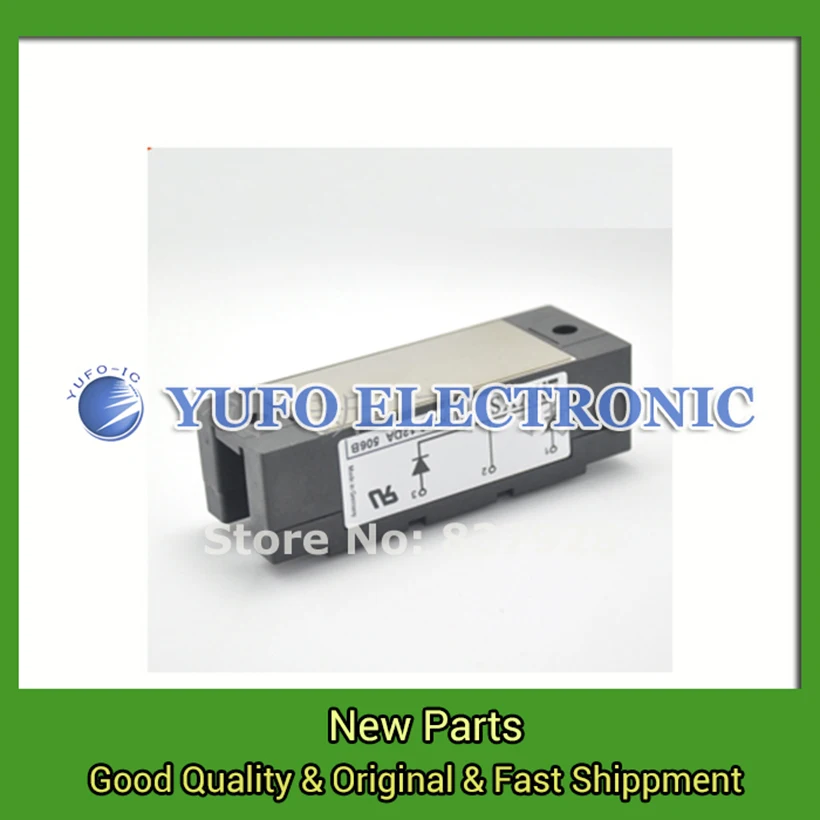 Free Shipping 1PCS MEK250-12DA Power Module Original New Special Supply Welcome To Order