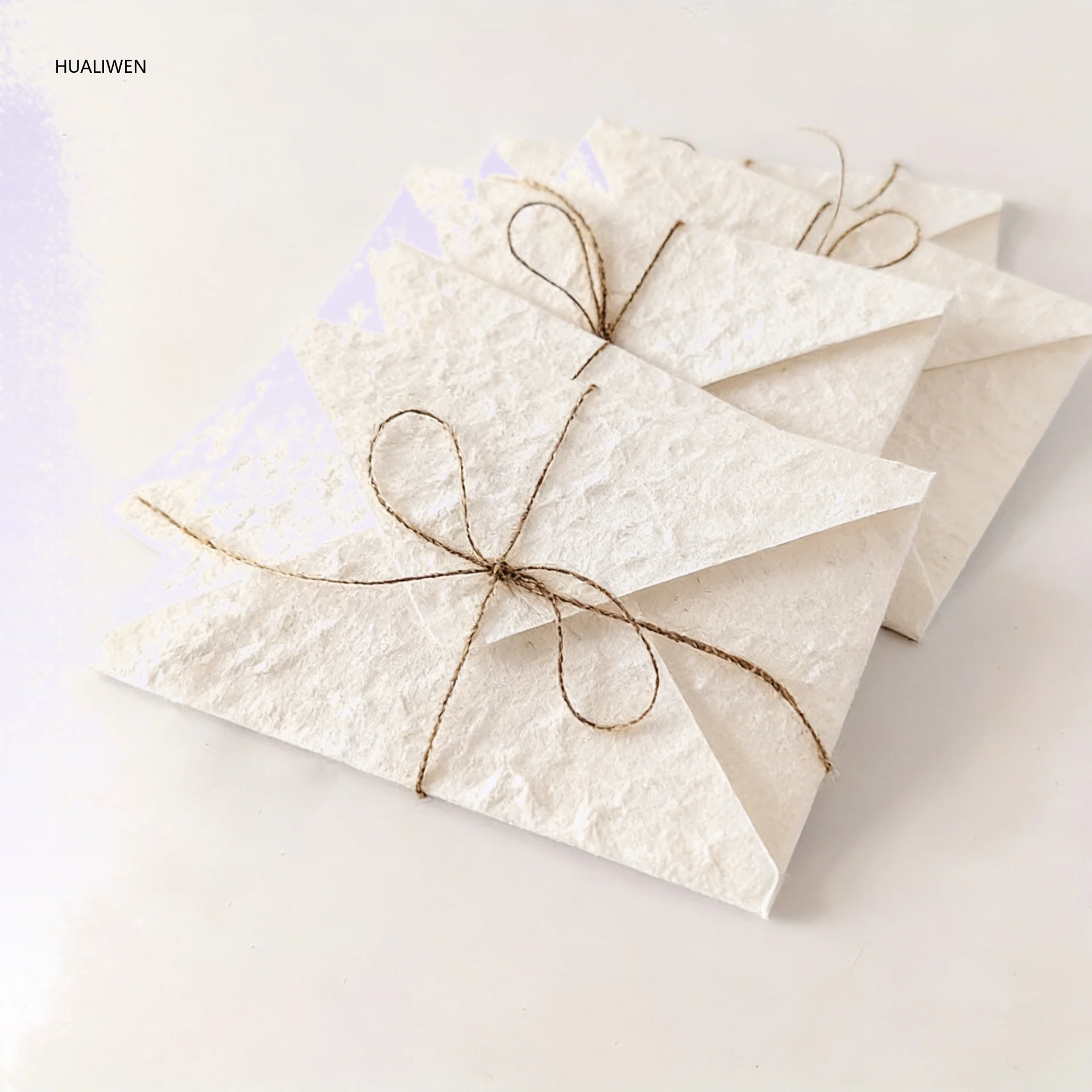 10 шт. высококачественных конв – обзор и цена Pattern Tissue Paper