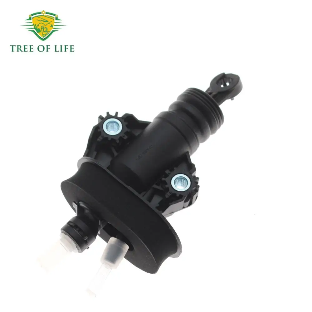 

ДЛЯ SUZUKI BALENO 3RD GEN 2022 2023 2024, новый главный цилиндр сцепления 23810-55T00 23810-55T00-000 23810M55T00