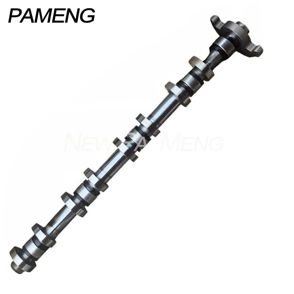 

11377591483 Распредвал двигателя Эксцентриковый вал для Mini R55 R56 R57 R58 R59 R60 R61 N18 113 7759 1483