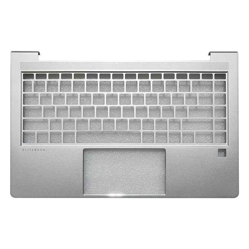 Рисунок 4 - НОВИНКА для ноутбука Elitebook 640 645 G9 G10