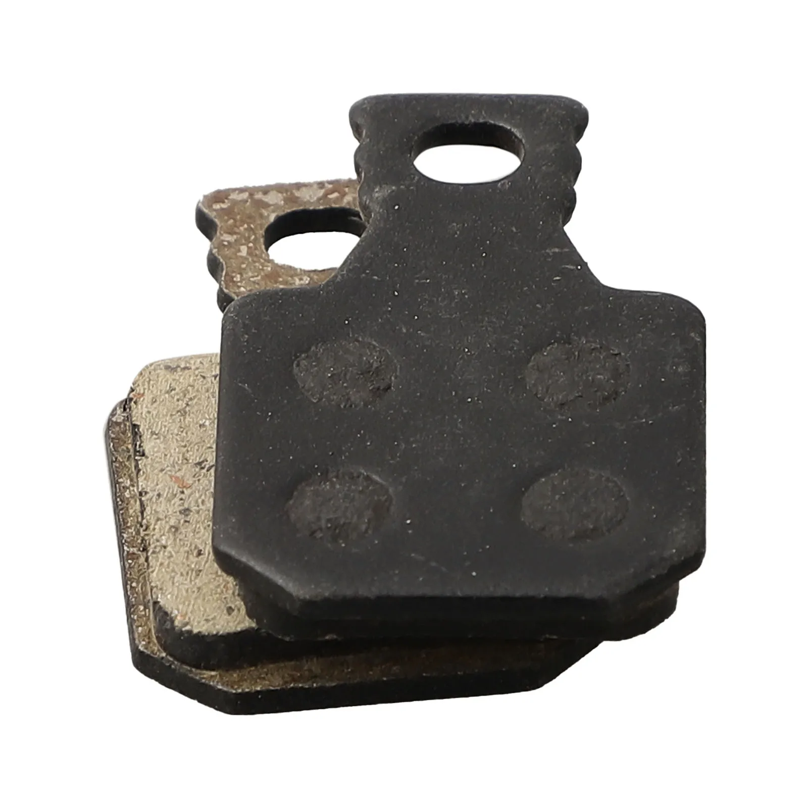 Improved Formula Disc BRAKE PADS for MAGURA M5 M7 MT5 MT7 MT Trail SH901, Long Service Life, Consistent Braking Power