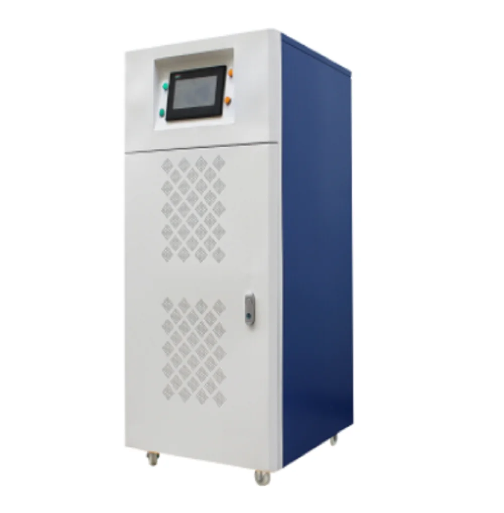 Gamko Hot Koop 800W Off Grid Solar Inverter Hybrid Solar Inverter Zuivere Sinus