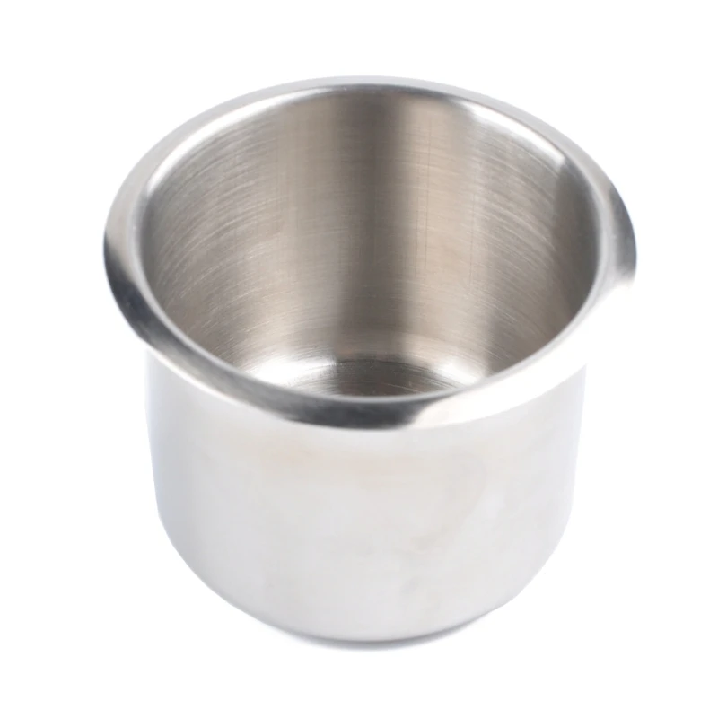 

Car Cup Holder Drink Cup Holder Drink Bottle Insert Cup Holder Stainless Steel Cup Drink Holder for Marine Boat Drop shipping