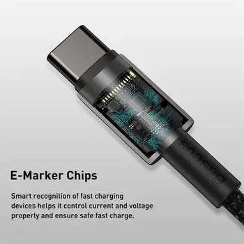 8 最佳銷售 安克100瓦 - №4