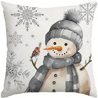 DecoracióN Del Hoga… - image